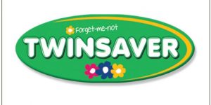 Twinsaver General Workers Job Vacancies Availabl at Twinsaver 2020