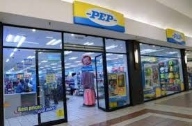 Pep storeJobs and job Learnership Opportunity