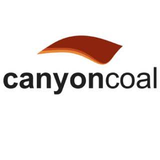 Canyon Coal Bursaries