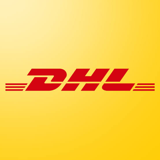 DHL Graduate Programme 2020:
