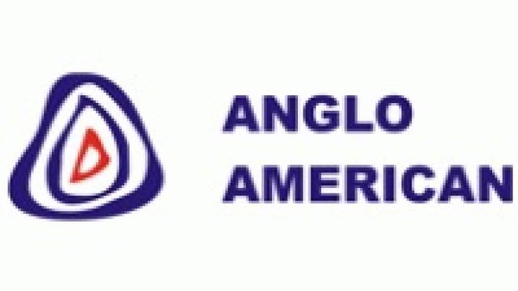 Anglo American Graduate Programme 2020: Jobs in NW