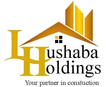General workers needed at Lushaba holdings