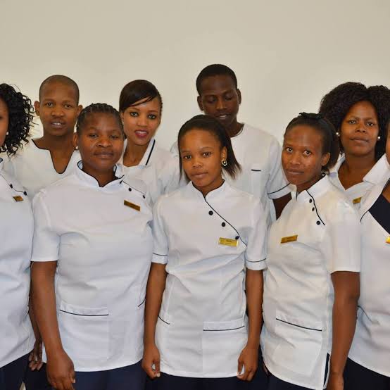 Kwa Zulu Natal Department of Health Nursing Learnerships 2021
