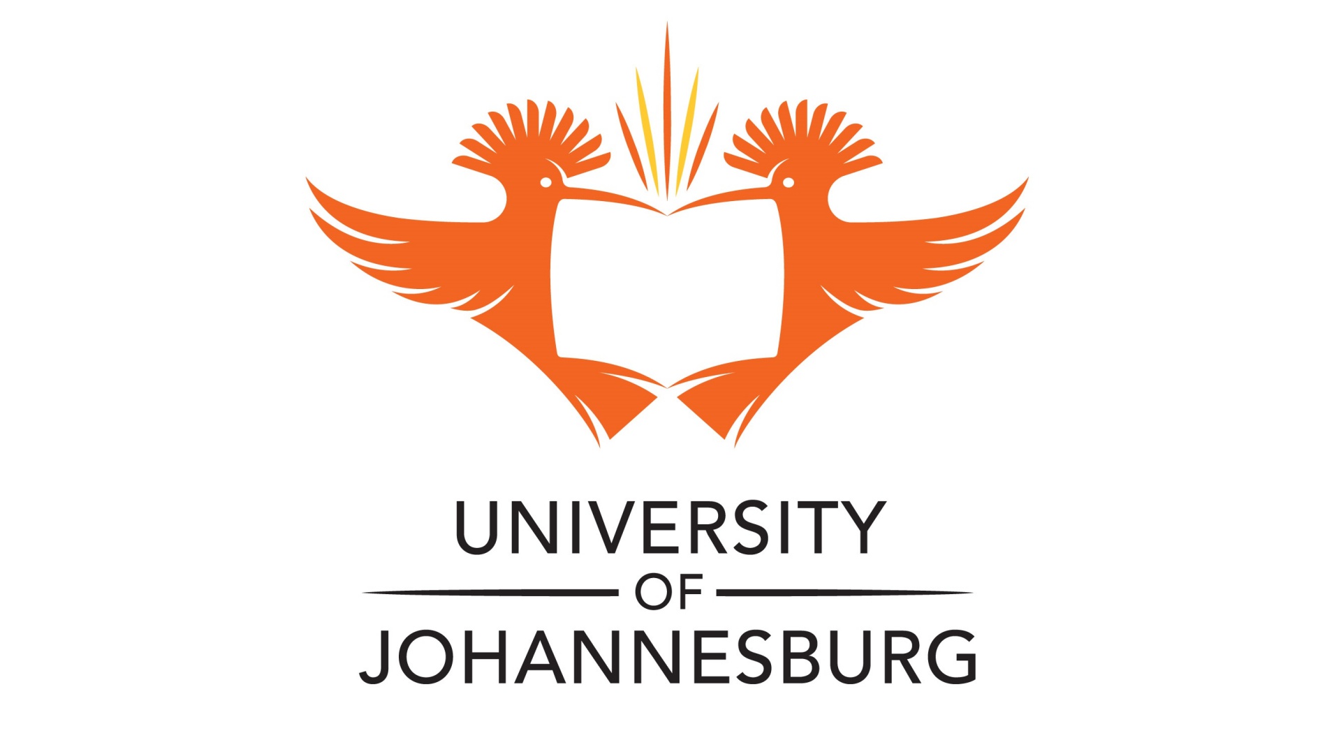 University of Johannesburg Application 2022/2023