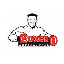 Boxer Store jobs 2022