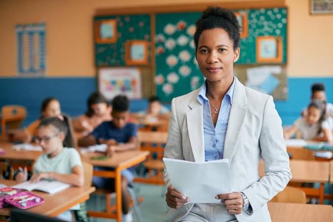 When Phase 4 Teaching Assistant Applications Open Ijob