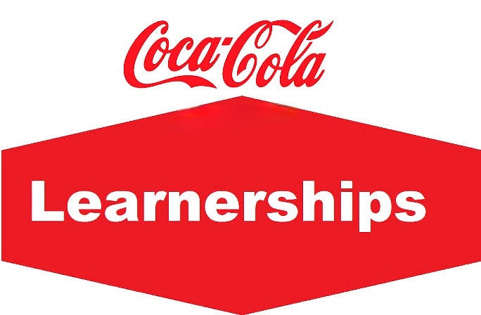 Unemployed Learner Packaging Opportunity At Coca-Cola