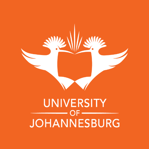 University of Johannesburg UJ 2024 Application Guide