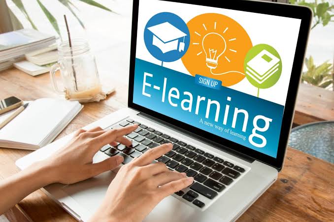 How to Apply eLearning Learnership Application