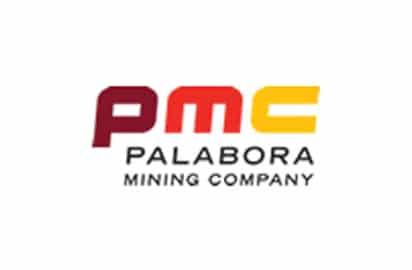How to Apply Palabora Mining Company (PMC): Internships