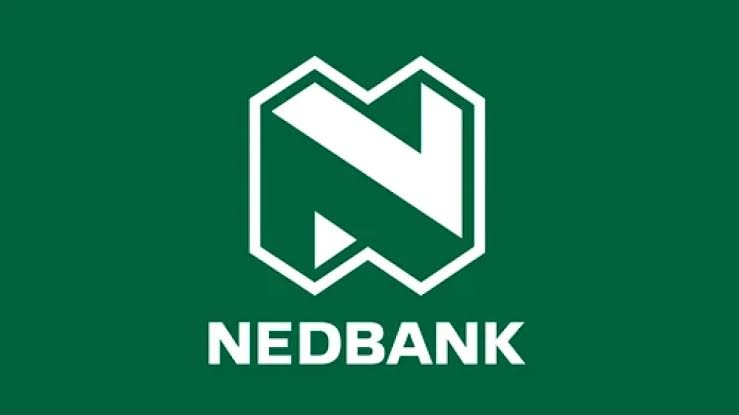 Nedbank Bursary Application Guide