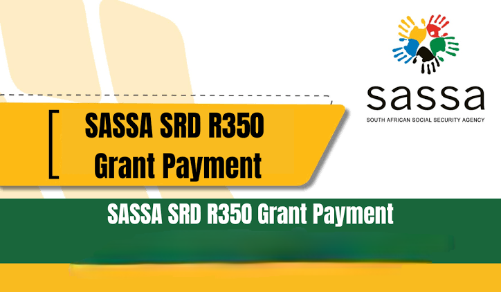 SASSA Grant Payment Issues