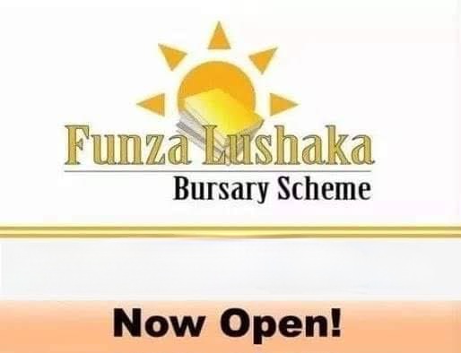 Who Qualifies for the Funza Lushaka Bursary