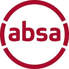 Absa Careers: Apply Now!
