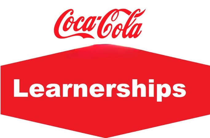 Avaliable Coca-Cola Beverages South Africa jobs