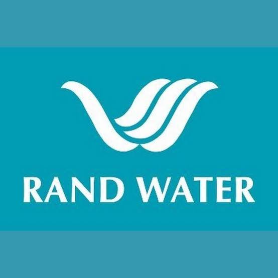 Job Opportunity: Administrative Assistant Secretary at Rand Water