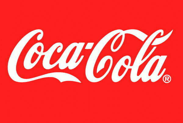 Coca-Cola: Business Admin Learnership Programme