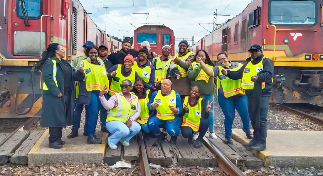 Transnet Jobs Archives Ijob