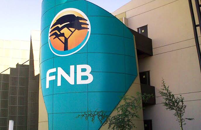 FNB Call Centre Opportunity