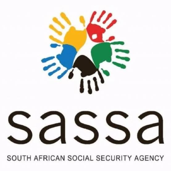 SASSA Job Application Opportunities