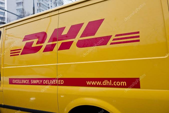 DHL Learnership And Jobs