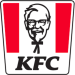 JOIN KFC  APPLY NOW