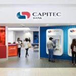 Capitec Bank Better Champion – Join Our Team