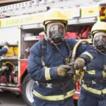 Fire Fighter Learnership 2024 Application