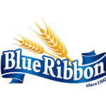 Blue Ribbon General Worker Bread Packers 2024