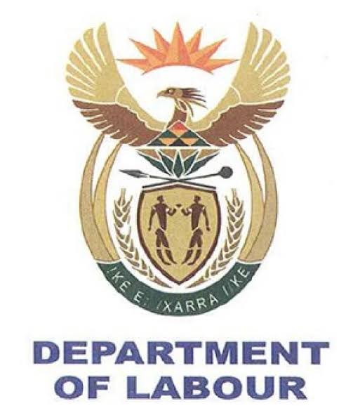 The Department Of Employment And Labour 2025 Ijob The Department Of Employment And Labour 2025 Ijob